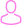 account-logo